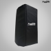 CAPA OXXIS LUXO BLACK 070 P/CX. SOUNDVOIVE 15"