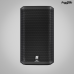 CAIXA AMPLIFICADA STANER ZENIT ZS-15 BLUETOOTH/TWS 500W