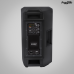 CAIXA AMPLIFICADA STANER ZENIT ZS-15 BLUETOOTH/TWS 500W