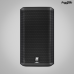 CAIXA AMPLIFICADA STANER ZENIT ZS-12 BLUETOOTH/TWS 400W