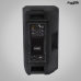 CAIXA AMPLIFICADA STANER ZENIT ZS-12 BLUETOOTH/TWS 400W