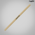 BAQUETA LIVERPOOL MASTER P/ REPINIQUE MT-14