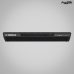 TECLADO YAMAHA ARRANJ. PSR SX-720 C/USB