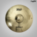 PRATO ZEUS RADIANT CRASH 18 ZRAC18 HANDMADE
