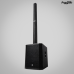 SISTEMA CAIXA AMPLIFICADA SOUNDVOICE TORRE + SUB SOUNDVOICE SKYLON SV-1400