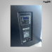 SISTEMA CAIXA AMPLIFICADA SOUNDVOICE TORRE + SUB SOUNDVOICE SKYLON SV-1400