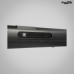 TECLADO HARMONICS HA-500 PROFISSIONAL 5/8 SENSITIVO