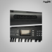 TECLADO HARMONICS HE-300 ESTUDANTE 5/8 61 TECLAS