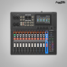 MESA YAMAHA DIGITAL 12 CANAIS MGX-12 8 AUXILIARES (PROMO)