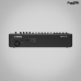 MESA YAMAHA DIGITAL 16 CANAIS MGX-16 10 AUXILIARES (PROMO)