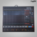 MESA SOUNDVOICE 16 CANAIS(16MN) MPO-16.8 OCTA PRO (PROMO)