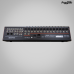 MESA SOUNDVOICE 16 CANAIS(16MN) MPO-16.8 OCTA PRO (PROMO)
