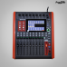 MESA SOUNDVOICE DIGITAL SHIFT 12 C/TELA TOUCH (PROMO)