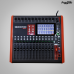 MESA SOUNDVOICE DIGITAL SHIFT 16 C/TELA TOUCH (PROMO)