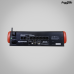 MESA SOUNDVOICE DIGITAL SHIFT 16 C/TELA TOUCH (PROMO)