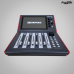 MESA SOUNDVOICE DIGITAL MDZ-16 ZYON (PROMO)