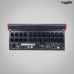 MESA SOUNDVOICE DIGITAL MDZ-16 ZYON (PROMO)