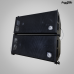 CAIXA AMPLIFICADA SOUNDVOICE LA-300 VULCAN 300W RMS