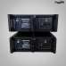 CAIXA AMPLIFICADA SOUNDVOICE LA-300 VULCAN 300W RMS