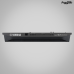 TECLADO YAMAHA ARRANJ. PSR SX-620 BRA C/USB