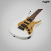 GUITARRA STRINBERG STRATO SGS500 PEARL WHITE PW