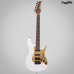 GUITARRA STRINBERG STRATO SGS500 PEARL WHITE PW
