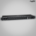 INTERFACE USB BEHRINGER UMC- 1820