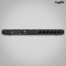 INTERFACE USB BEHRINGER UMC- 1820