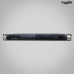 AMPLIFICADOR SOUNDVOICE SV-09 PRO 1000W 4/8 OHMS