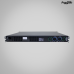 AMPLIFICADOR SOUNDVOICE SV-09 PRO 1000W 4/8 OHMS