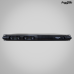 AMPLIFICADOR SOUNDVOICE SV-020 PRO 2000W 4/8 OHMS