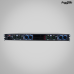 AMPLIFICADOR SOUNDVOICE SV-020 PRO 2000W 4/8 OHMS