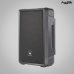 CAIXA AMPLIFICADA JBL IRX112BT ATIVA 300W
