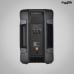 CAIXA AMPLIFICADA JBL IRX112BT ATIVA 300W
