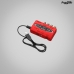 INTERFACE USB BEHRINGER UCA-222