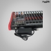 MESA SOUNDVOICE MR-162 RUBI 16 CANAIS