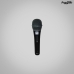 MICROFONE JBL CSHM - 10 C/ FIO