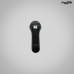 MICROFONE JBL CSHM - 10 C/ FIO
