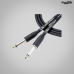 CABO SANTO ANGELO P/INSTRUMENTO NINJA 5MT P10/P10