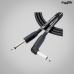 CABO SANTO ANGELO P/INSTRUMENTO NINJA 5MT P10/P10L