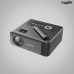 PROJETOR INTELBRAS PFL-6520FULL HD 7400 LUMENS