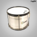 SURDO LUEN 30X14 A&Ccedil;O 6 AFINA&Ccedil;&Otilde;ES