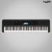 TECLADO YAMAHA ARRANJADOR PSR EW-320 BRA C/USB
