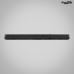 TECLADO YAMAHA ARRANJADOR PSR EW-320 BRA C/USB