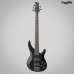 BAIXO YAMAHA 5C TRBX-305 PRETO ATIVO