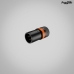 CONECTOR ROXTONE XLR LX3M MACHO LINHA P/ UI 24