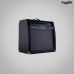 CUBO STANER PARA GUITARRA GT 250A PRETO