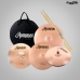 SET PRATO HAMMER BY LIVERPOOL 14/16/18/20 B10