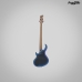 BAIXO STRINBERG HORIZON H4B 4C CBB CHAMELEON