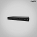 RECEIVER JBL DEE 4.1 120W 1 CANAL COM DSP